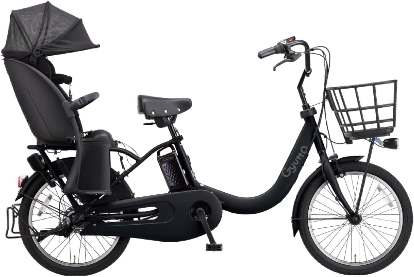 電動自転車の補助金【2026年版】｜自治体別・最大8万円の助成例