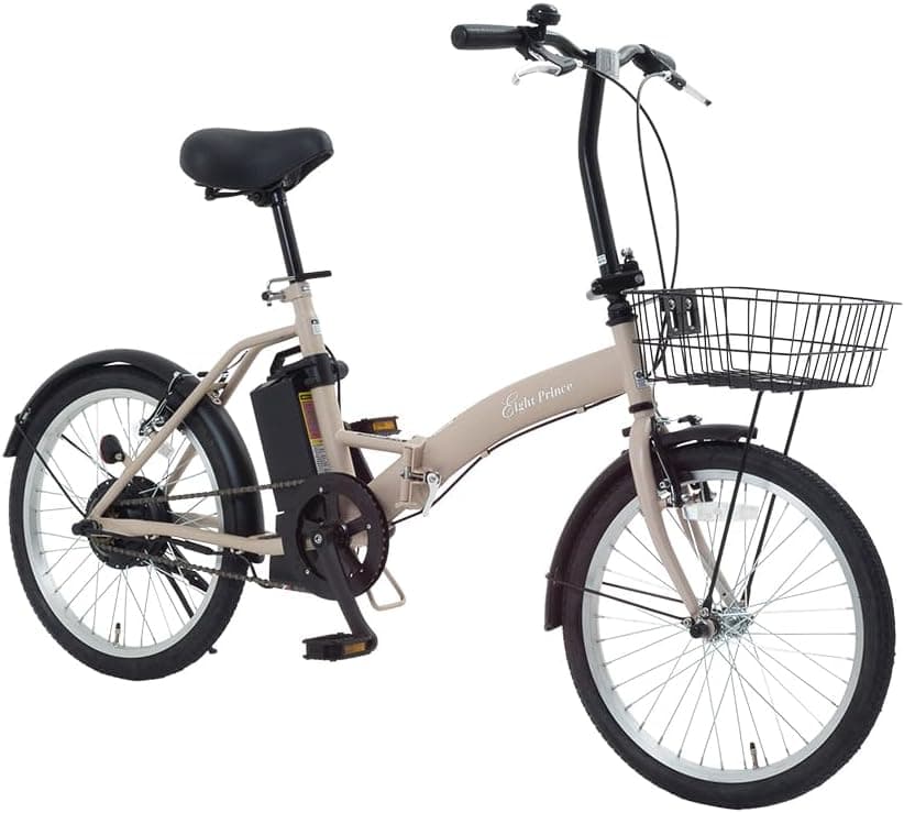 Life Assist BM-AIS20D レビュー|¥49,800・型式認定・Amazonランキング3位【2026年版】