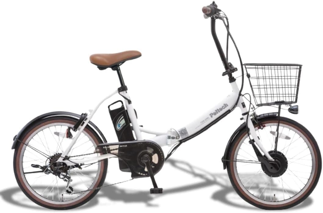 PELTECH TDN-206L