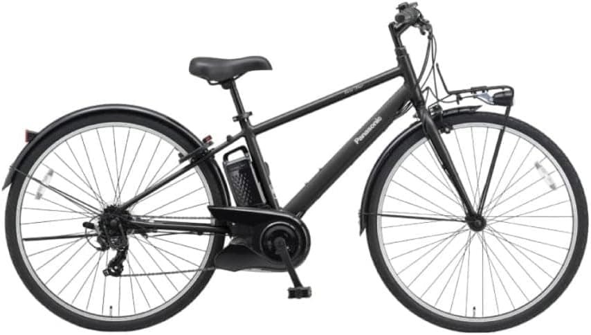 ブラックフライデー 電動自転車|狙い目モデル解説【2027年版】