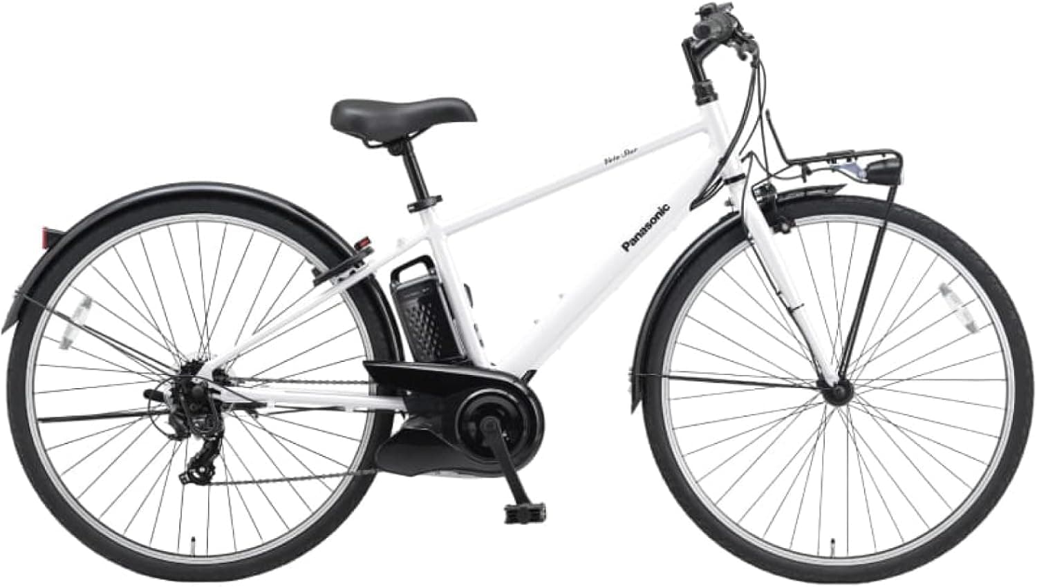 e-bike初心者ガイド【2026年版】|Amazon国内メーカーの選び方