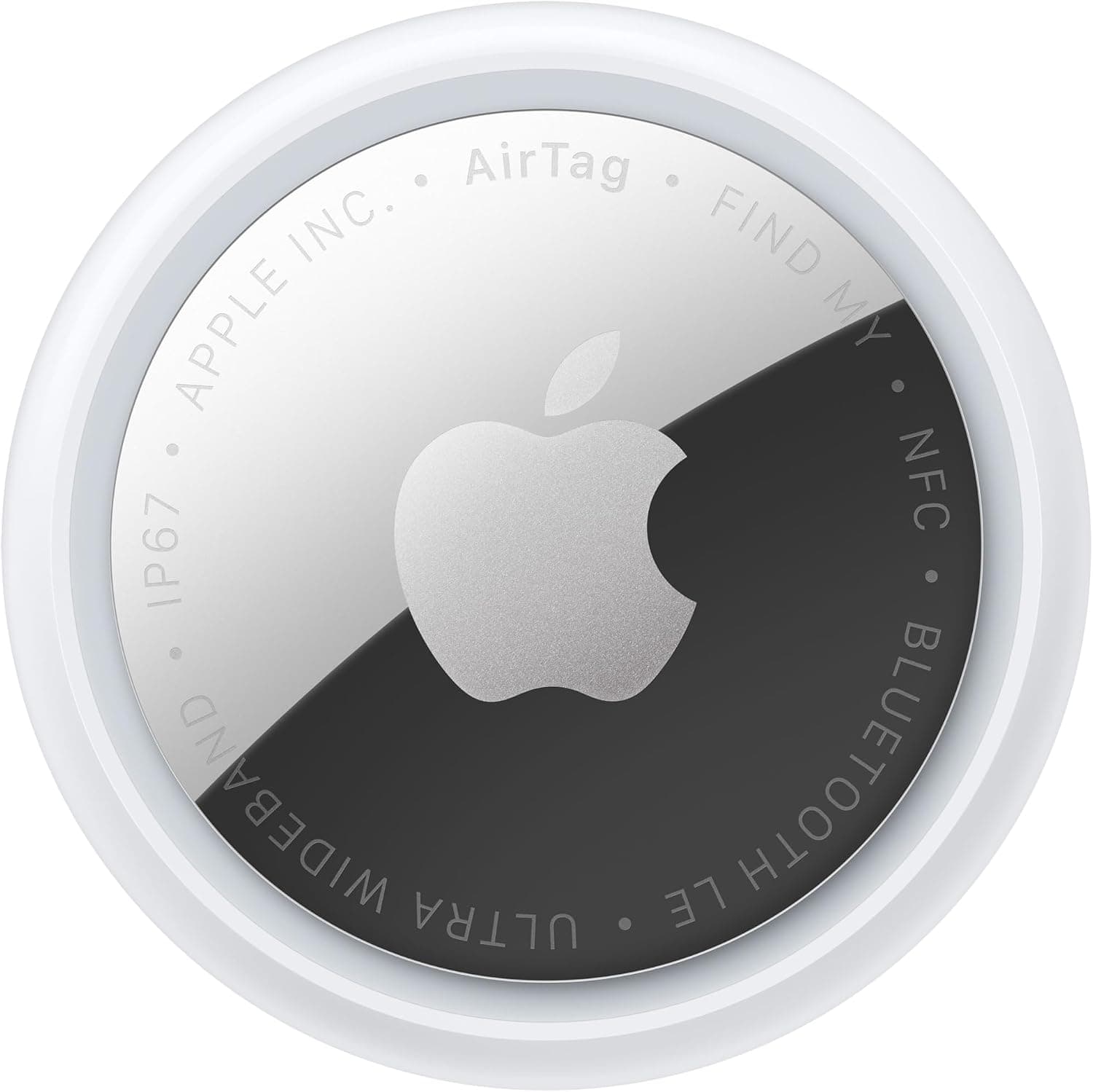 Apple AirTag e-bike盗難対策|隠し場所・取り付け【2026年版】