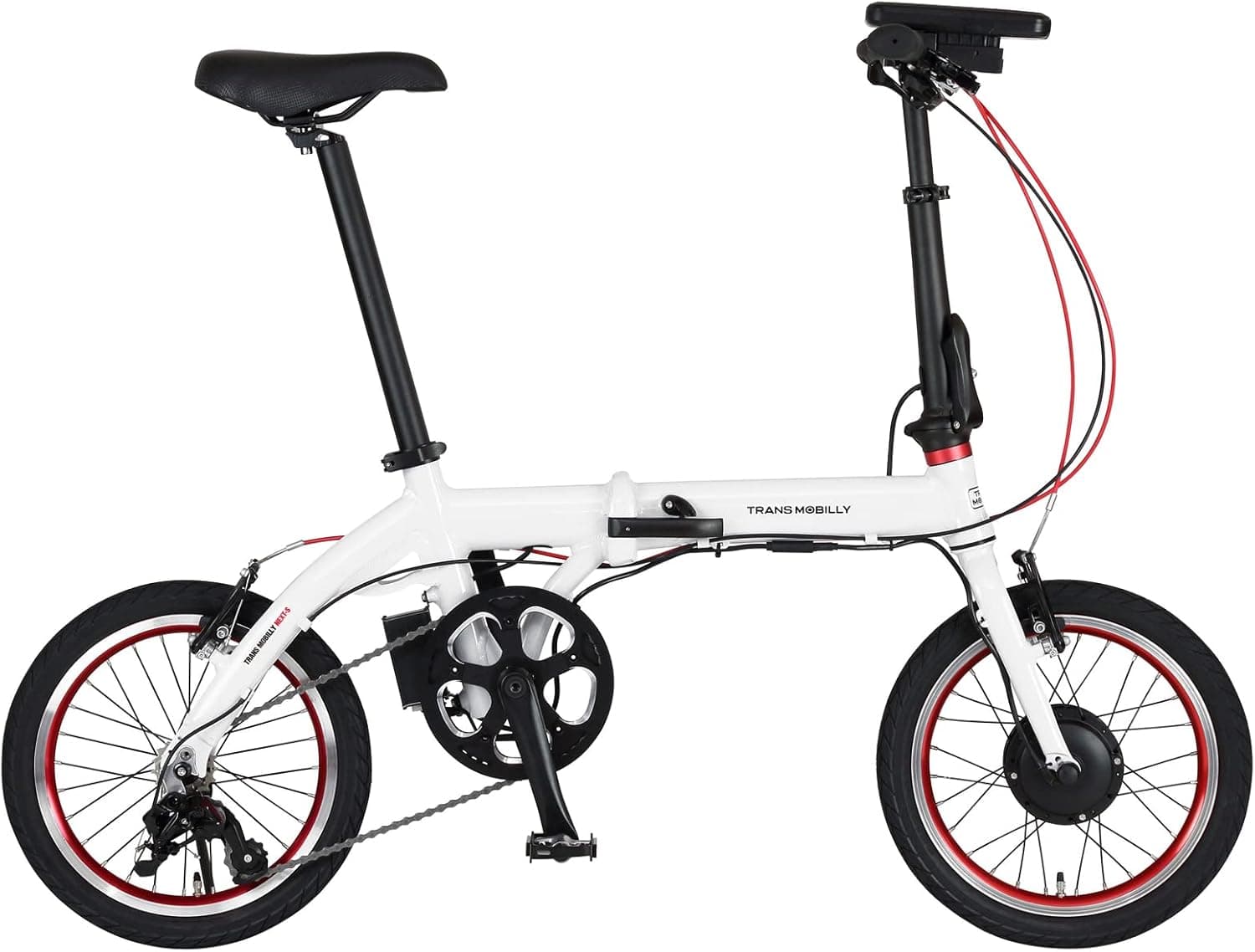 電動自転車 通勤おすすめ|距離別の選び方を解説【2027年版】