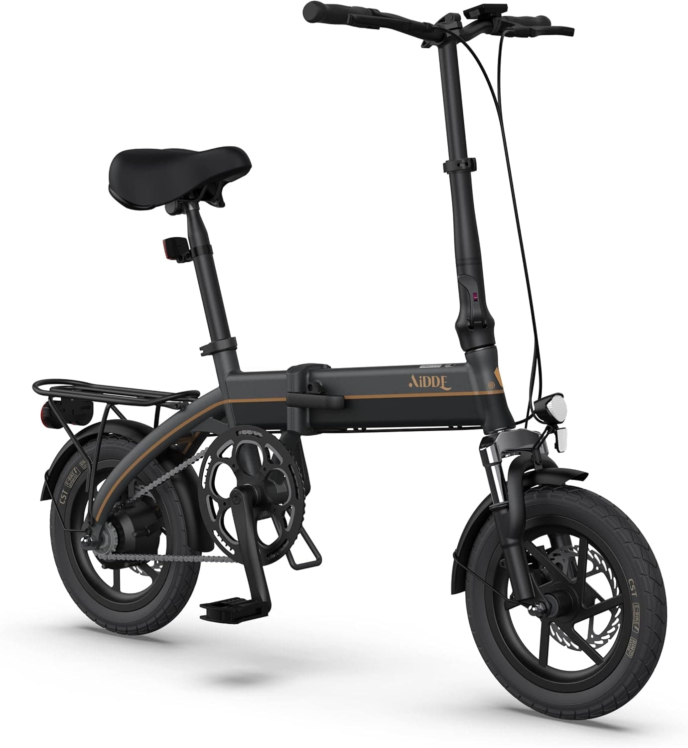 輪行できるe-bike特集【2026年版】|電車に持ち込める折りたたみe-bikeおすすめ4選